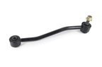 Mevotech GS40814 Suspension Stabilizer Bar Link Kit - Rear - view 1