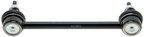 Mevotech GS40818 Suspension Stabilizer Bar Link Kit - Rear - view 3