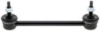 Mevotech GS40818 Suspension Stabilizer Bar Link Kit - Rear - view 1