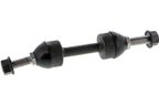 Mevotech GS40820 Suspension Stabilizer Bar Link Kit - Front - view 1