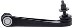 Mevotech GS40828 Suspension Stabilizer Bar Link Kit - Rear Right - view 3