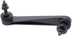 Mevotech GS40828 Suspension Stabilizer Bar Link Kit - Rear Right - view 1