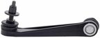 Mevotech GS40829 Suspension Stabilizer Bar Link Kit - Rear Left - view 3