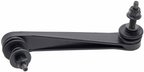 Mevotech GS40829 Suspension Stabilizer Bar Link Kit - Rear Left - view 1