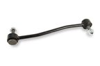 Mevotech GS40830 Suspension Stabilizer Bar Link Kit - Rear - view 1