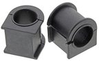 Mevotech GS40831 Suspension Stabilizer Bar Link Bushing - Front - view 1