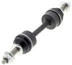 Mevotech GS40836 Suspension Stabilizer Bar Link Kit - Front - view 3