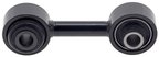 Mevotech GS40837 Suspension Stabilizer Bar Link Kit - Front - view 3
