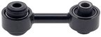 Mevotech GS40837 Suspension Stabilizer Bar Link Kit - Front - view 1