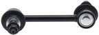 Mevotech GS40840 Suspension Stabilizer Bar Link Kit - Rear Left - view 3