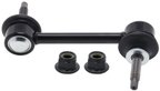 Mevotech GS40840 Suspension Stabilizer Bar Link Kit - Rear Left - view 4