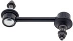 Mevotech GS40841 Suspension Stabilizer Bar Link Kit - Rear Right - view 1