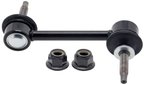 Mevotech GS40841 Suspension Stabilizer Bar Link Kit - Rear Right - view 4