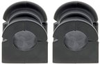 Mevotech GS40847 Suspension Stabilizer Bar Bushing - Front To Frame - view 1