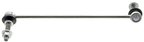Mevotech GS40862 Suspension Stabilizer Bar Link Kit - Front Right - view 1