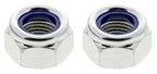 Mevotech GS40864 Suspension Stabilizer Bar Link Kit - Front - view 5