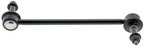 Mevotech GS40865 Suspension Stabilizer Bar Link Kit - Front - view 1