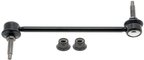 Mevotech GS40865 Suspension Stabilizer Bar Link Kit - Front - view 4