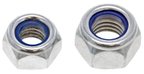 Mevotech GS40870 Suspension Stabilizer Bar Link Kit - Rear - view 6