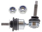 Mevotech GS40870 Suspension Stabilizer Bar Link Kit - Rear - view 5