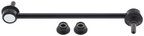 Mevotech GS40884 Suspension Stabilizer Bar Link Kit - Front - view 4