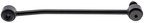 Mevotech GS40885 Suspension Stabilizer Bar Link Kit - Rear - view 3