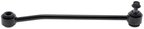 Mevotech GS40885 Suspension Stabilizer Bar Link Kit - Rear - view 1