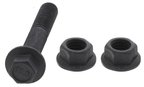Mevotech GS40885 Suspension Stabilizer Bar Link Kit - Rear - view 5