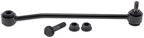 Mevotech GS40885 Suspension Stabilizer Bar Link Kit - Rear - view 4