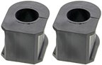 Mevotech GS40889 Suspension Stabilizer Bar Bushing Kit - Front To Frame - view 3