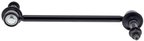 Mevotech GS40897 Suspension Stabilizer Bar Link Kit - Front - view 1