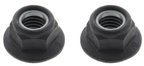 Mevotech GS40897 Suspension Stabilizer Bar Link Kit - Front - view 5