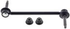 Mevotech GS40897 Suspension Stabilizer Bar Link Kit - Front - view 4