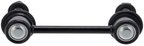 Mevotech GS40898 Suspension Stabilizer Bar Link Kit - Rear - view 3