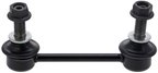 Mevotech GS40898 Suspension Stabilizer Bar Link Kit - Rear - view 1