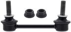 Mevotech GS40898 Suspension Stabilizer Bar Link Kit - Rear - view 4
