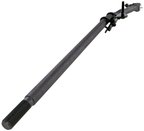 Mevotech GS40900 Steering Center Link - Front - view 2