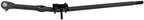 Mevotech GS40900 Steering Center Link - Front - view 3