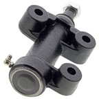Mevotech GS409120 Steering Idler Arm Bracket - view 2