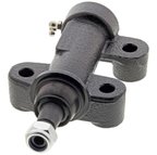 Mevotech GS409120 Steering Idler Arm Bracket - view 1