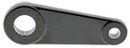 Mevotech GS409122 Steering Pitman Arm - Front - view 3