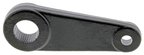 Mevotech GS409122 Steering Pitman Arm - Front - view 1