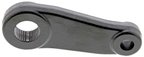 Mevotech GS409127 Steering Pitman Arm - Front - view 3