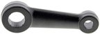 Mevotech GS40967 Steering Pitman Arm - Front - view 3