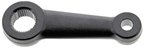 Mevotech GS40967 Steering Pitman Arm - Front - view 4