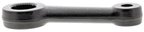 Mevotech GS40967 Steering Pitman Arm - Front - view 2