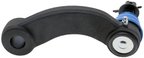 Mevotech GS40971 Steering Idler Arm - Front - view 4