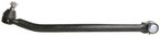 Mevotech GS43936 Steering Drag Link - Front - view 2
