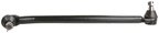 Mevotech GS43936 Steering Drag Link - Front - view 1