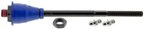 Mevotech GS500295 Steering Center Link - Front - view 4